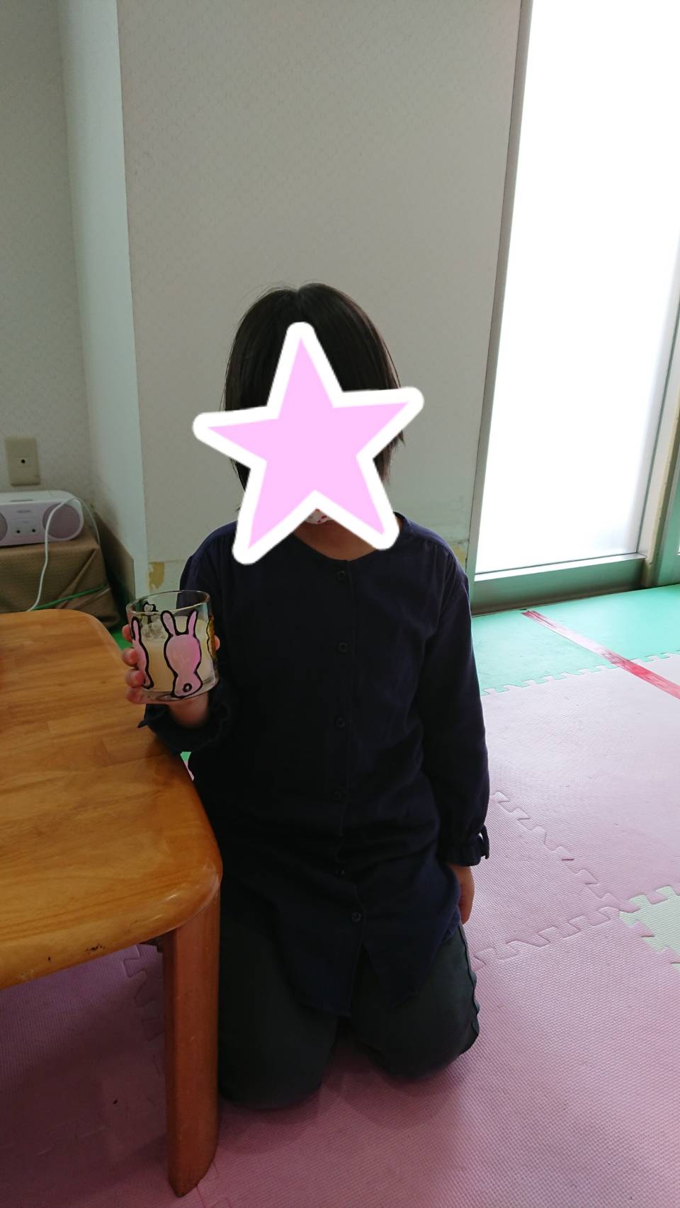 http://child.nextage-corp.jp/blog/35606.jpg
